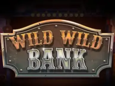 Chances Casino Rim Rock (Port Alberni) screenshot